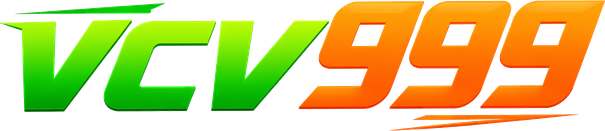 vcv999 ব্রান্ড লোগো